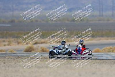 media/Mar-29-2025-Pro Autosports (Sat) [[89b1c017ad]]/6-Purple Group/Qualifying Session/